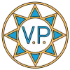 Logo của ViPa