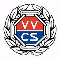 Logo của VVCS