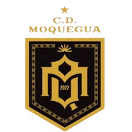 Logo của Moquegua