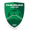 Logo của Pasuruan United