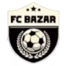 Logo của Bazar Mamit