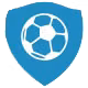 Logo của ACF