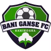 Logo của Bani Ganse