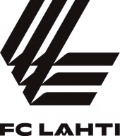 Logo của Lahti s (nữ)