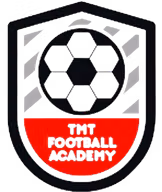Logo của TMT FA