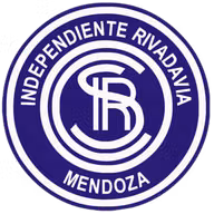 Logo của CA Rivadavia CdU