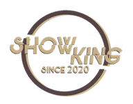 Logo của Cheongju Showking