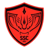 Logo của Samut Songkhram City