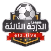 Logo của Al Kazazin