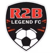 Logo của Casturin R2B Legend