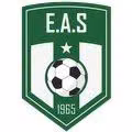 Logo của Rabashar Khan