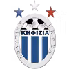 Logo của AE Kifisias U19