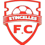 Logo của Etincelles (W)