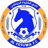 Logo của Al-Fotuwa SC