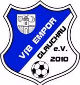 Logo của VfB Empor Glauchau