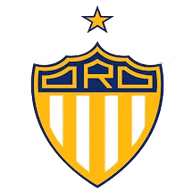 Logo của Club Deportivo Oro
