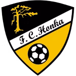 Logo của FC Honka II U20