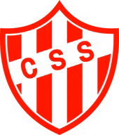 Logo của CS Sarmiento de Zonda