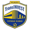 Logo của Transinvest
