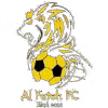 Logo của Al Fateh Bangalore