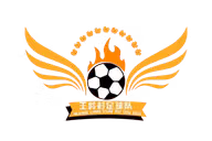 Logo của Wangling Village