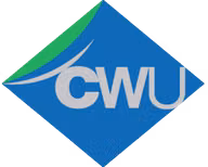 Logo của Chungwoon University