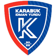 Logo của Karabuk Idman