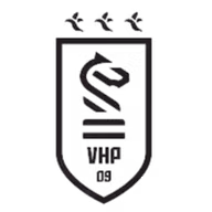 Logo của Vana Hea Puur
