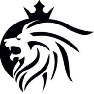 Logo của FC Cilicia