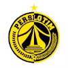 Logo của Perslotim