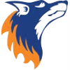 Logo của Lobos UPNFM Reserves