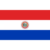 Logo của Paraguay (W) U16