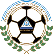 Logo của Nicaragua U16 (nữ)