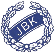 Logo của Jonkopings