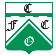 Logo của Ferrol Carril Oeste