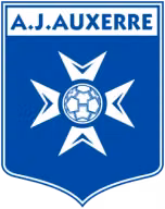 Logo của Auxerre B