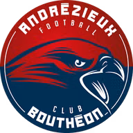Logo của Andreieux U19