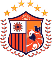 Logo của Pocheon FC