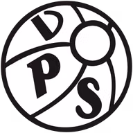 Logo của VPS Vaasa-J