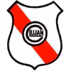 Logo của Club Lujan