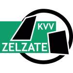 Logo của zelzate