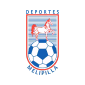 Logo của Melipilla