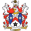 Logo của Stalybridge