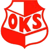 Logo của OKS