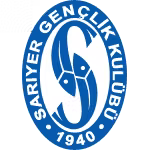Logo của Sariyer