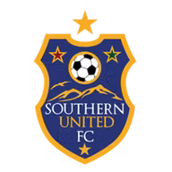 Logo của Southern United