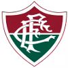 Logo của Fluminense-BA  (Youth)