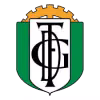 Logo của Fabril Barreiro
