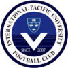 Logo của International Pacific University