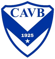 Logo của Villa Belgrano Junin